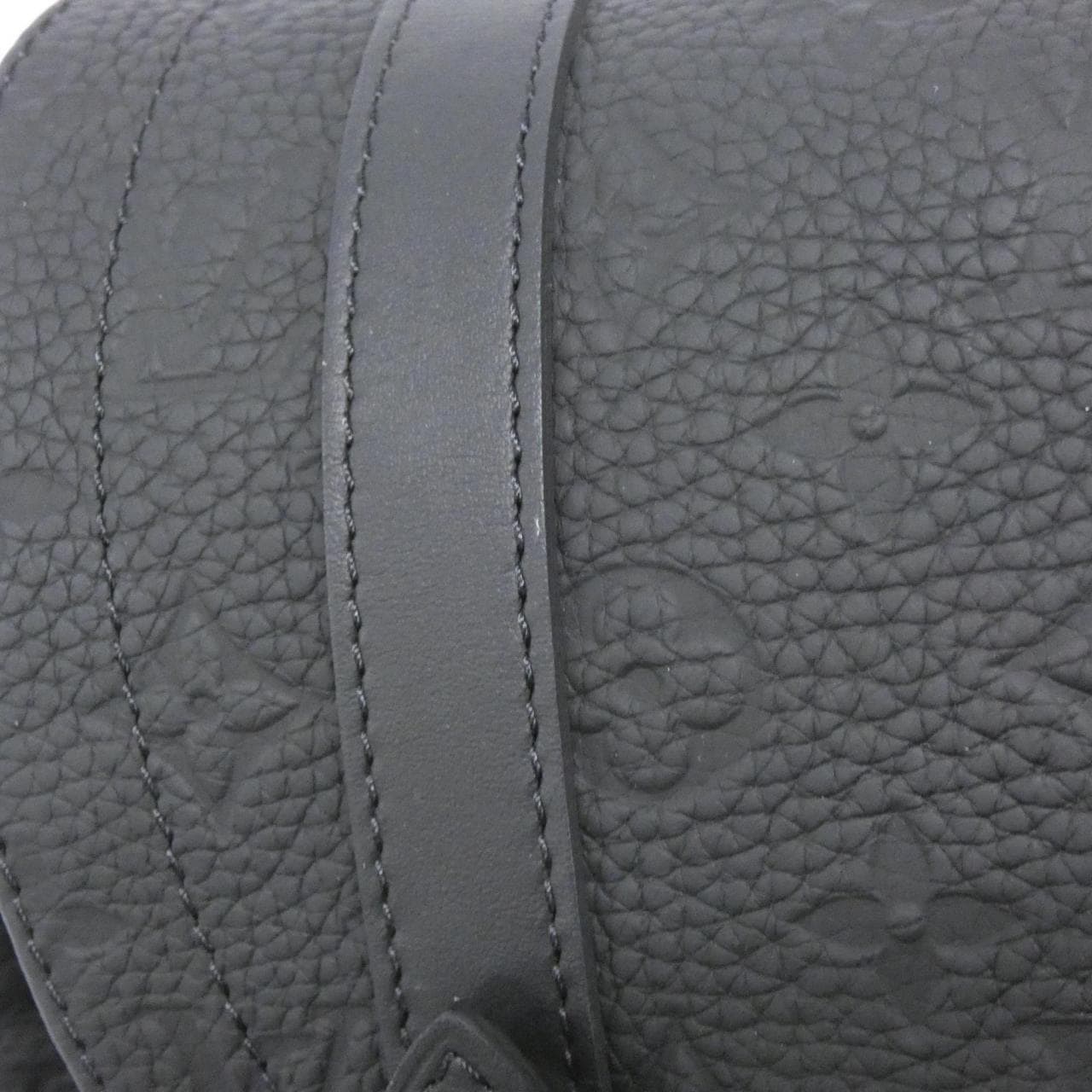 LOUIS VUITTON M20899 Backpack Monogram Black Monogram - Thumbnail 5