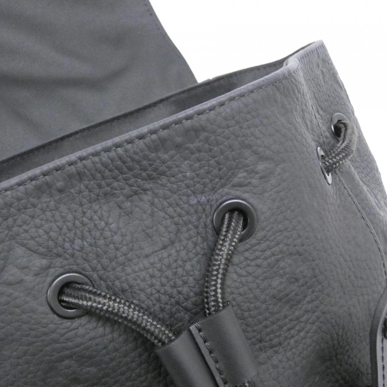 LOUIS VUITTON M20899 Backpack Monogram Black Monogram - Thumbnail 7