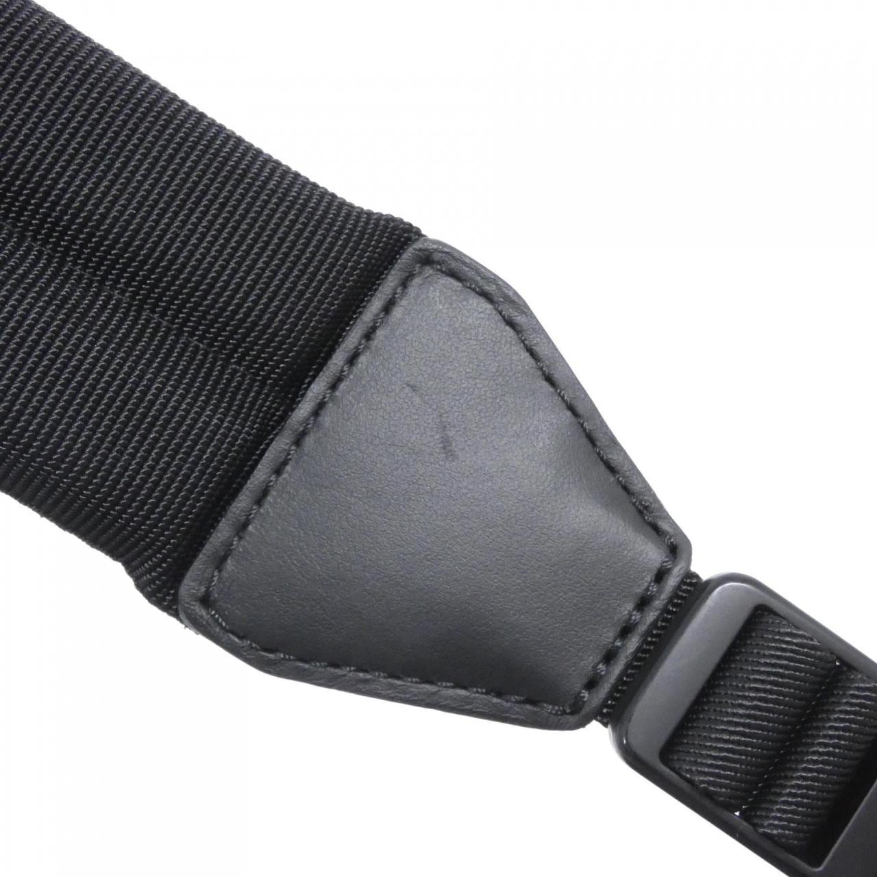 LOUIS VUITTON M20899 Backpack Monogram Black Monogram - Thumbnail 8