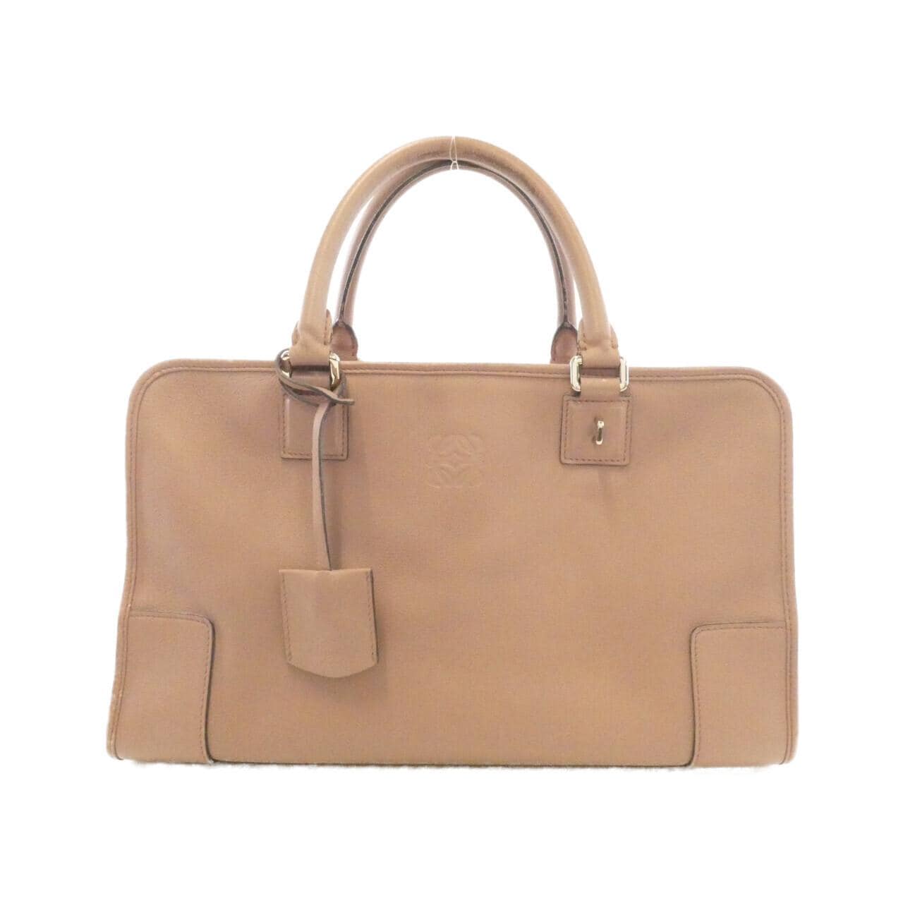 LOEWE Amazona 352 79 A22 Handbag