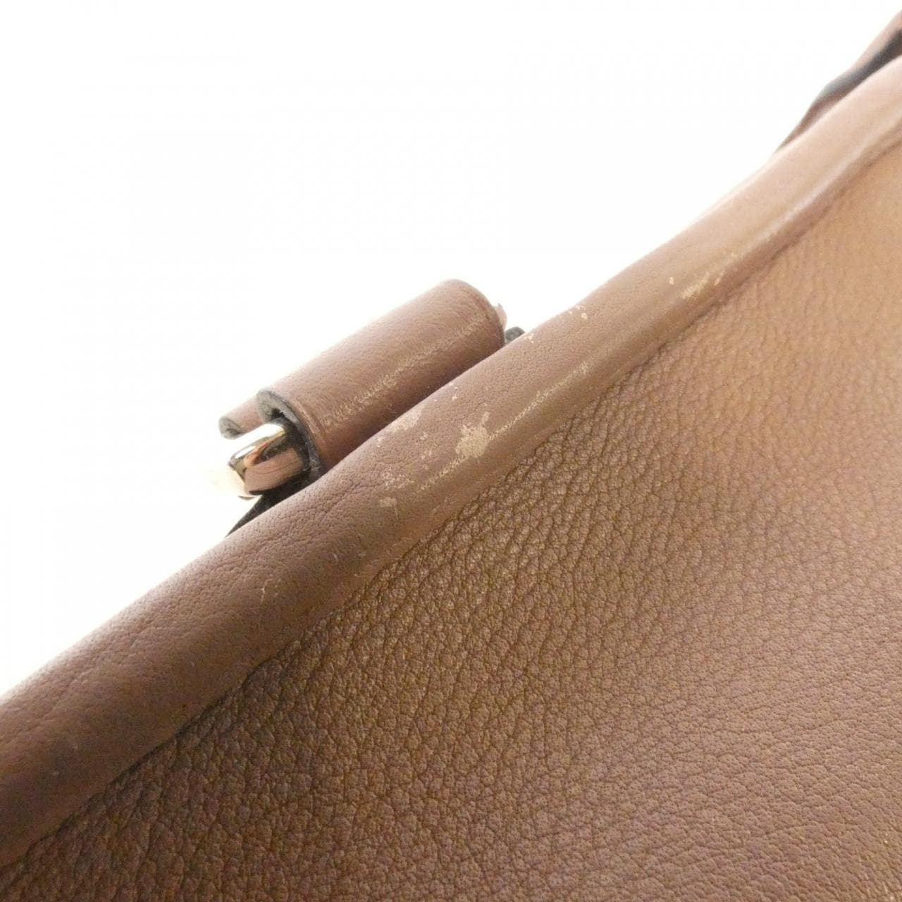 LOEWE Amazona 352 79 A22 Handbag 5