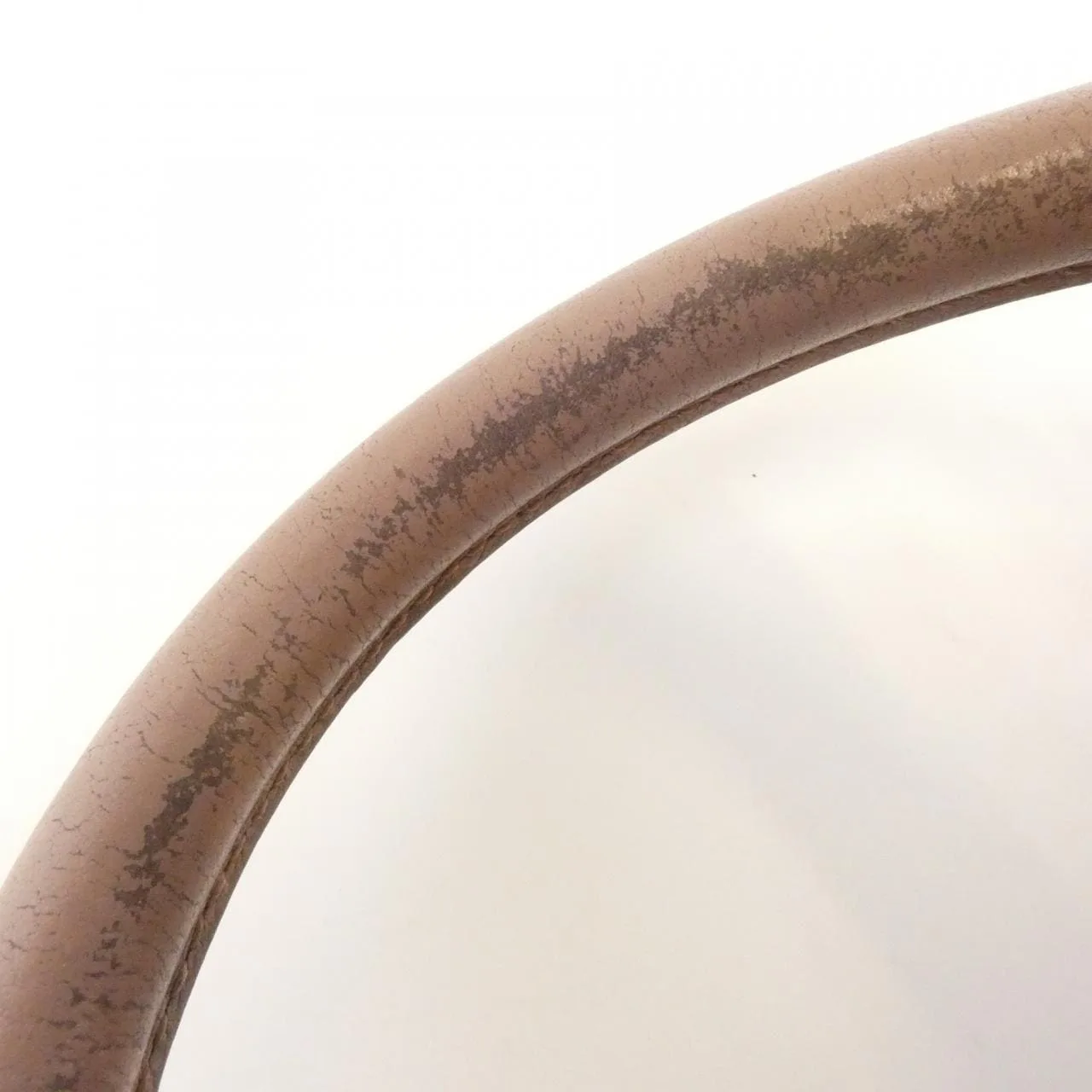 LOEWE Amazona 352 79 A22 Handbag Black - Thumbnail 6