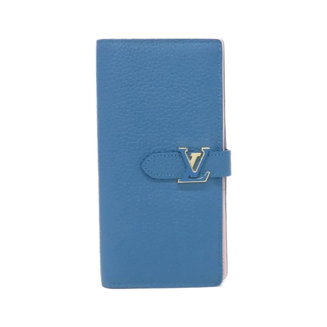 LOUIS VUITTON M81499 Wallet