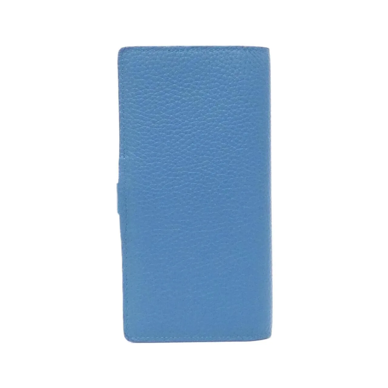 LOUIS VUITTON M81499 Wallet Black Rank A - Thumbnail 2