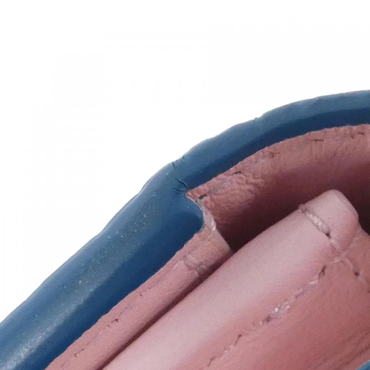 LOUIS VUITTON M81499 Wallet Black Rank A - Thumbnail 3