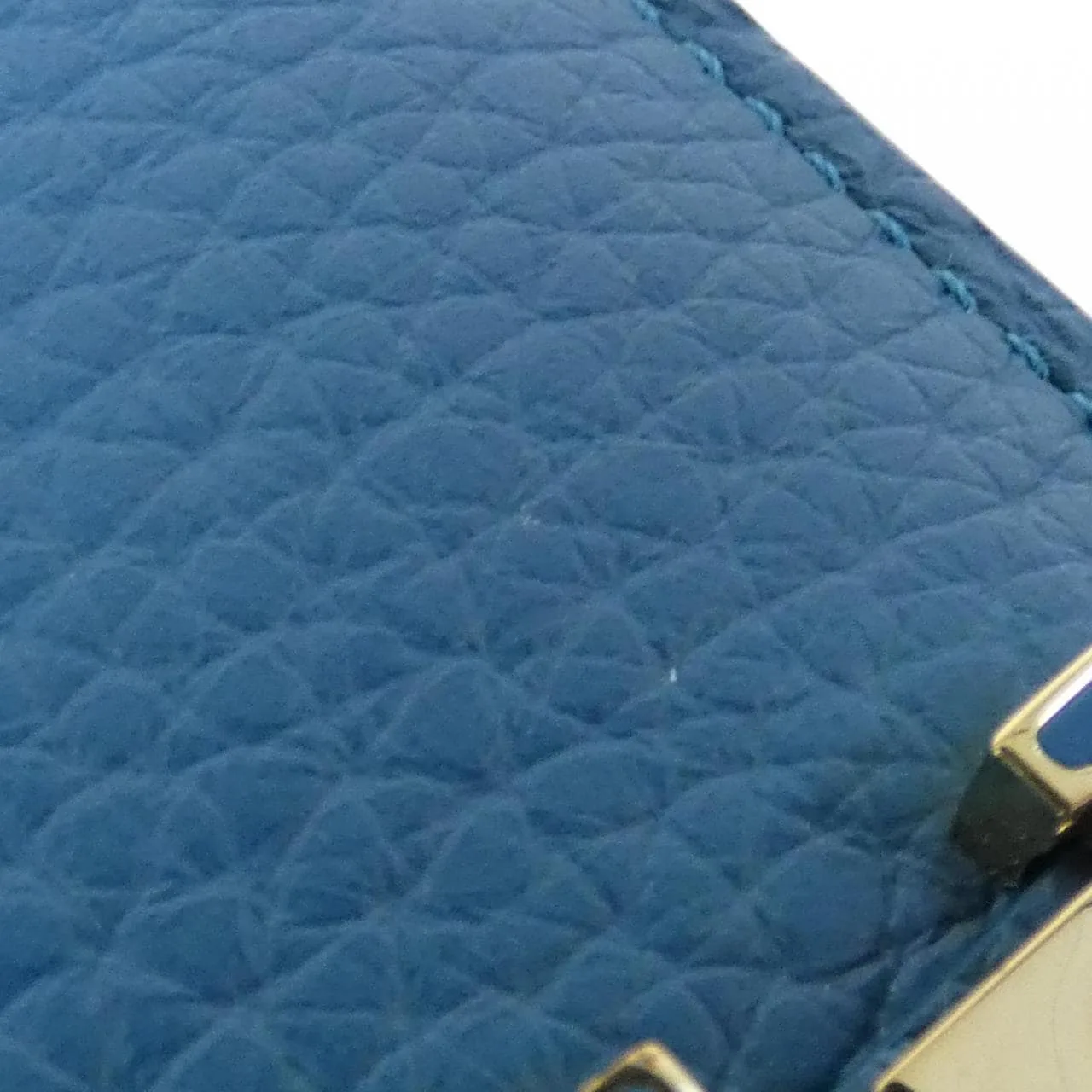 LOUIS VUITTON M81499 Wallet Black Rank A - Thumbnail 4