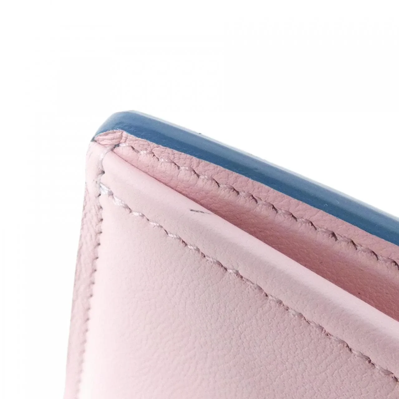 LOUIS VUITTON M81499 Wallet Black Rank A - Thumbnail 9