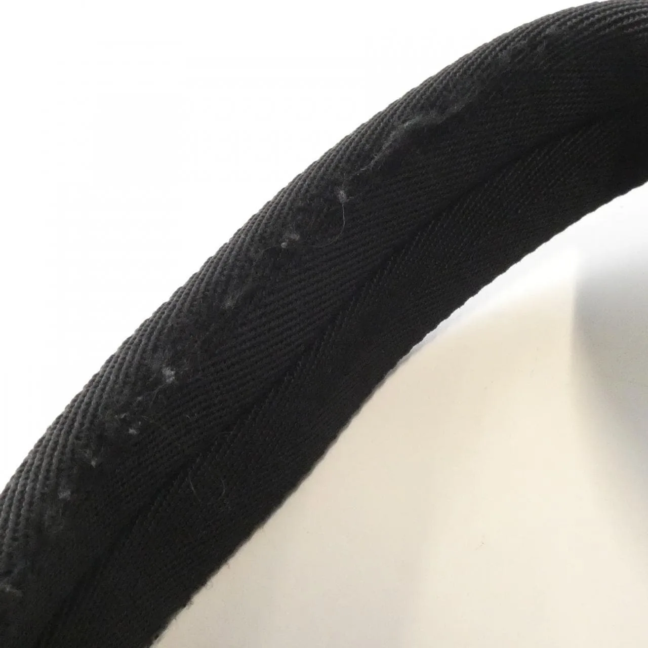 PRADA 2VZ048 Backpack 藍色 中古品B - 縮圖 8