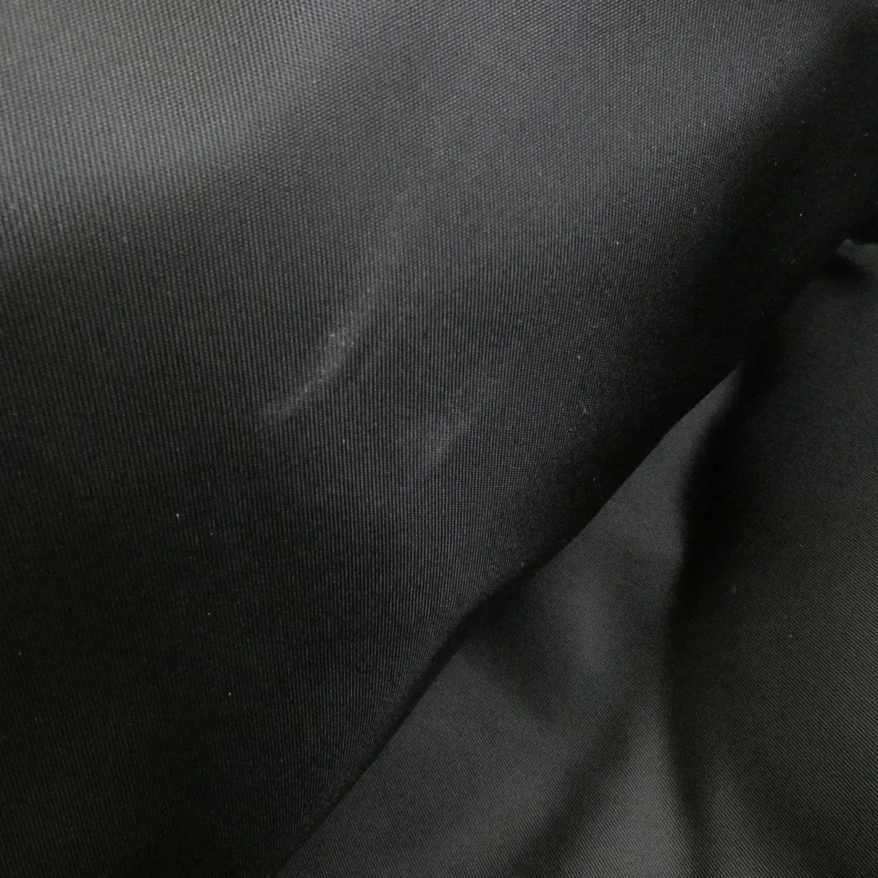 PRADA 2VZ048 Backpack 藍色 中古品B - 縮圖 10