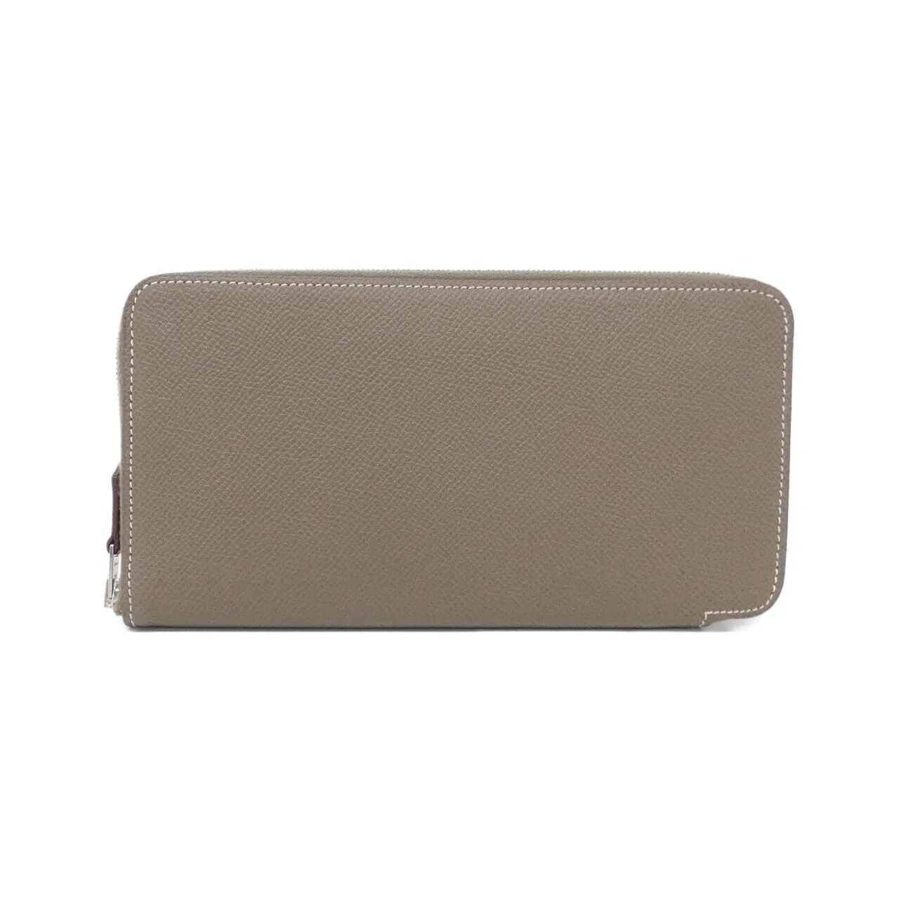 HERMES 069645CK Wallet Epsom