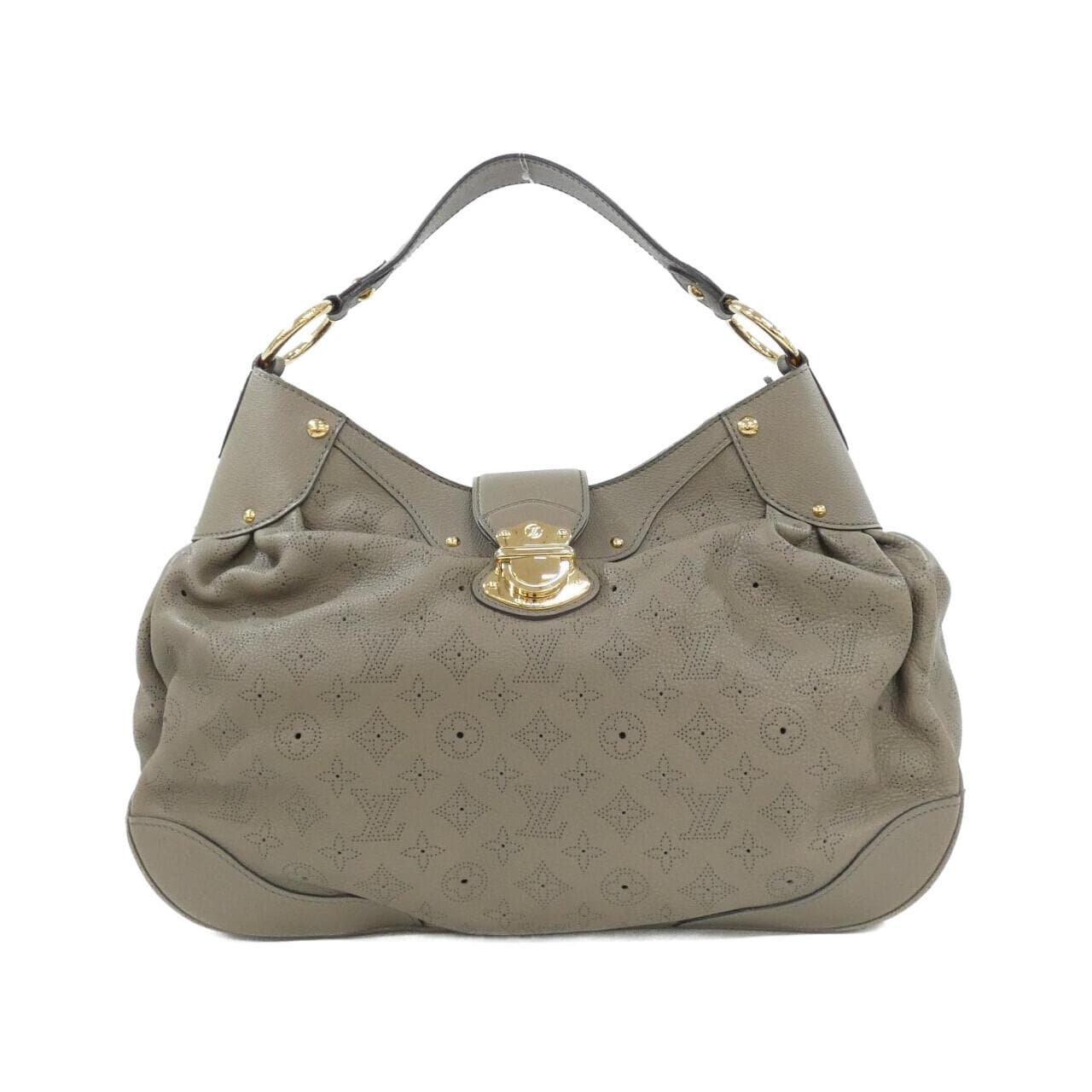 LOUIS VUITTON M93129 Shoulder