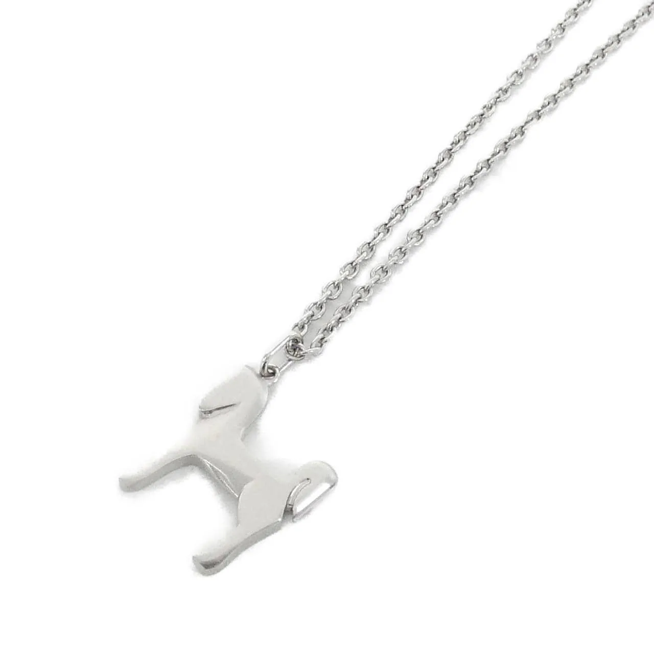 HERMES 077298FB Accessories