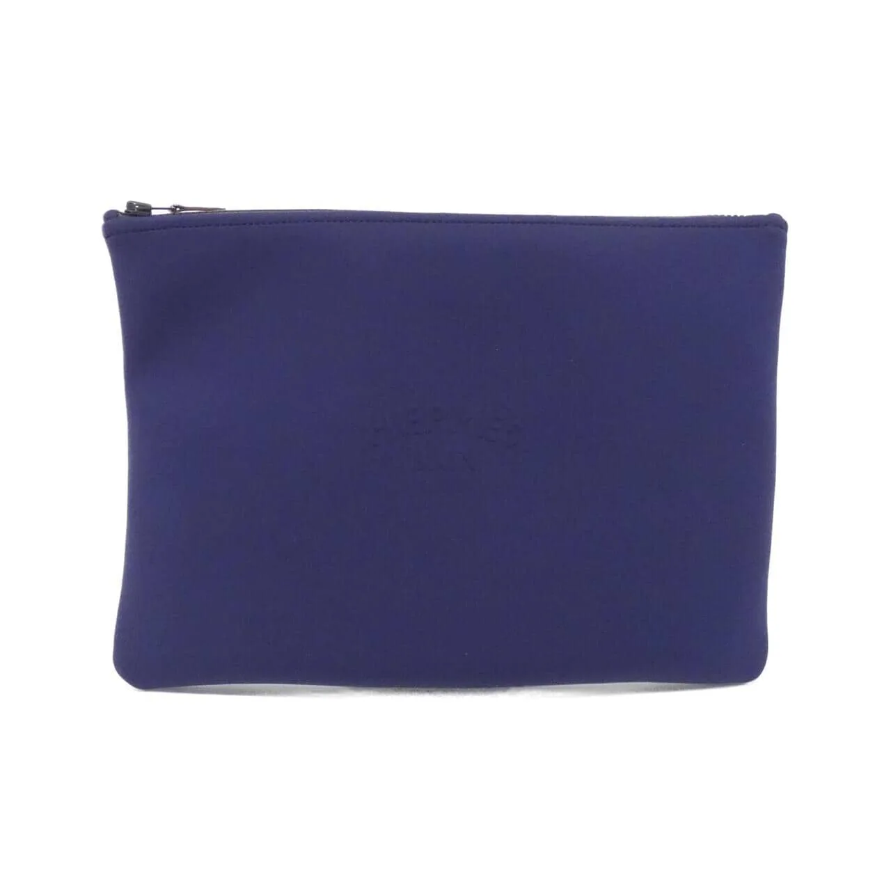 HERMES 103313M Pouch
