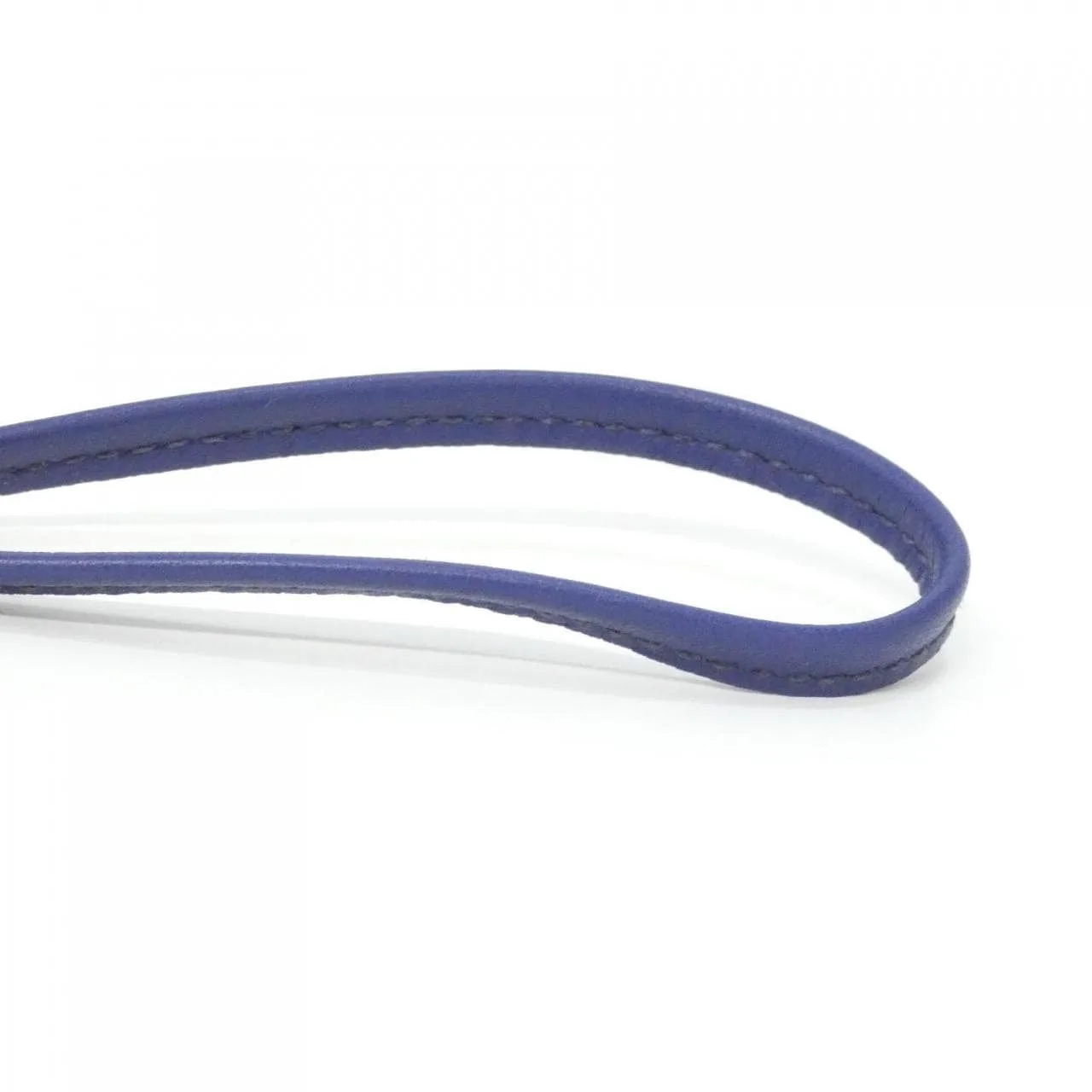 HERMES 064929CA Wallet Black Rank A - Thumbnail 5