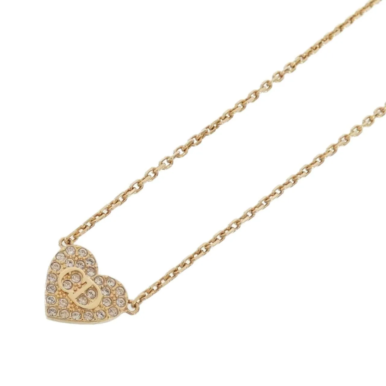 DIOR N3477WOMCY Accessories