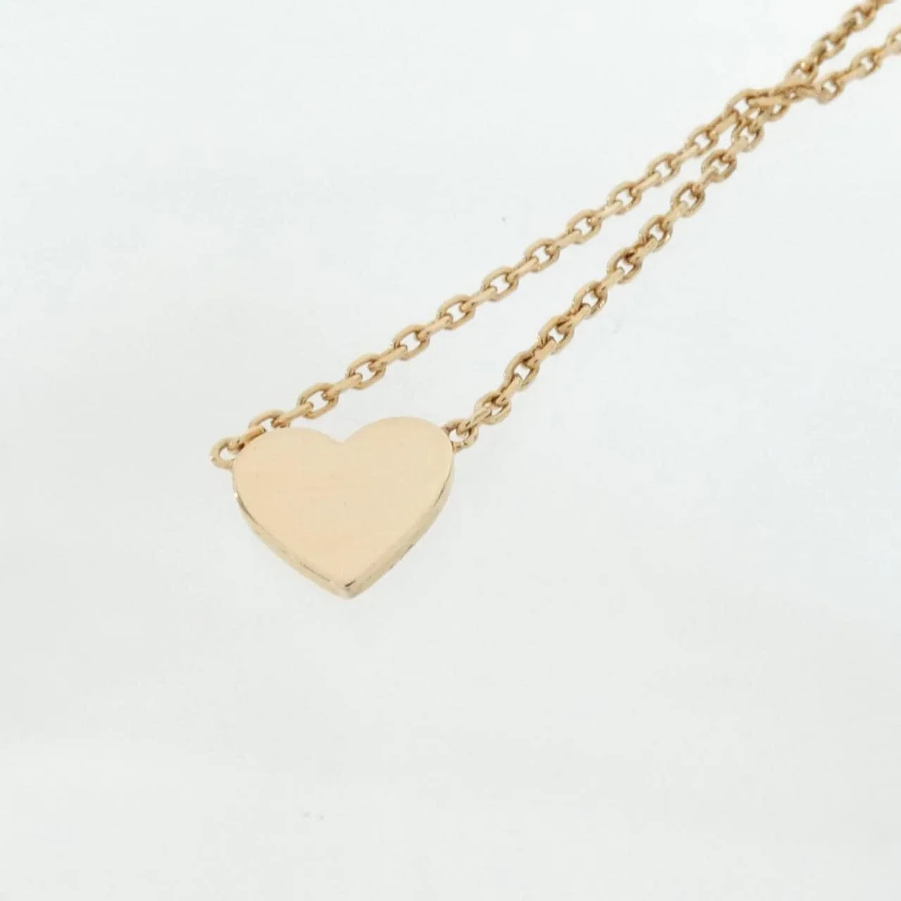 DIOR N3477WOMCY Accessories 黑色 中古品A - 縮圖 3