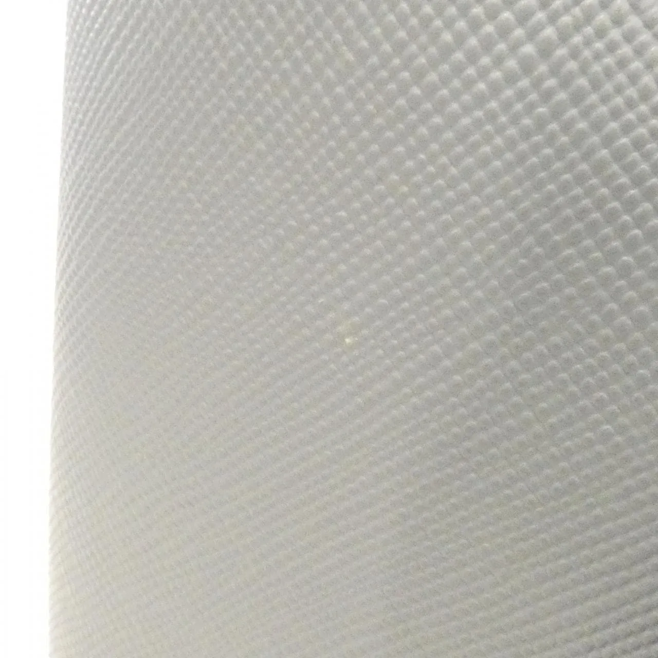 PRADA 1BG775 Handbag Black - Thumbnail 4