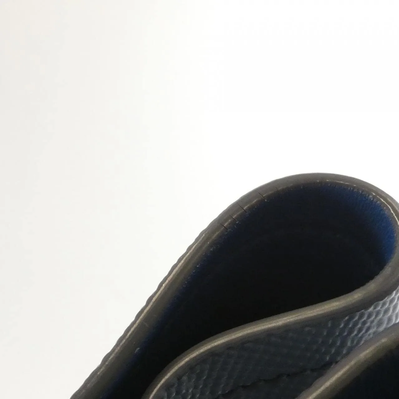 PRADA 1BG775 Handbag Black - Thumbnail 5