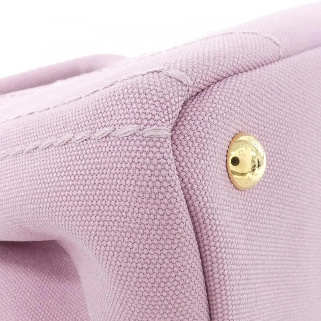 PRADA 1BA038 Handbag Black - Thumbnail 3