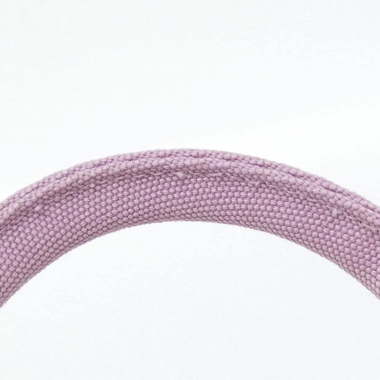 PRADA 1BA038 Handbag Black - Thumbnail 5