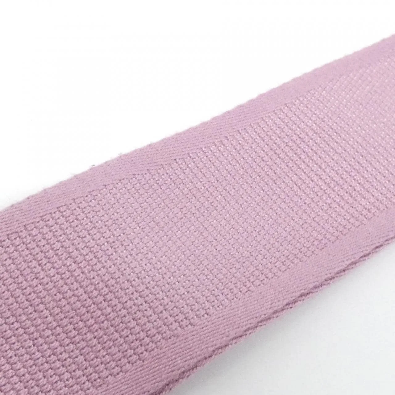 PRADA 1BA038 Handbag Black - Thumbnail 6