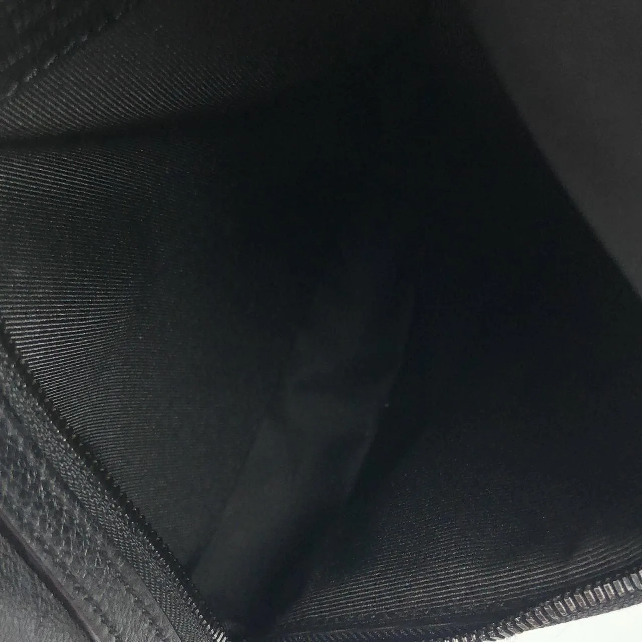 LOUIS VUITTON M21890 Shoulder Monogram Black Monogram Rank A - Thumbnail 8