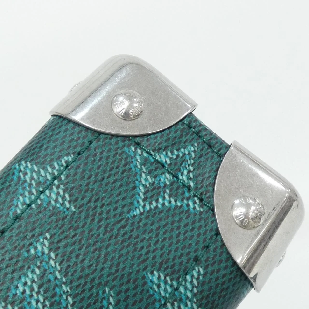 LOUIS VUITTON M12686 Shoulder Monogram Black Monogram Rank A - Thumbnail 3