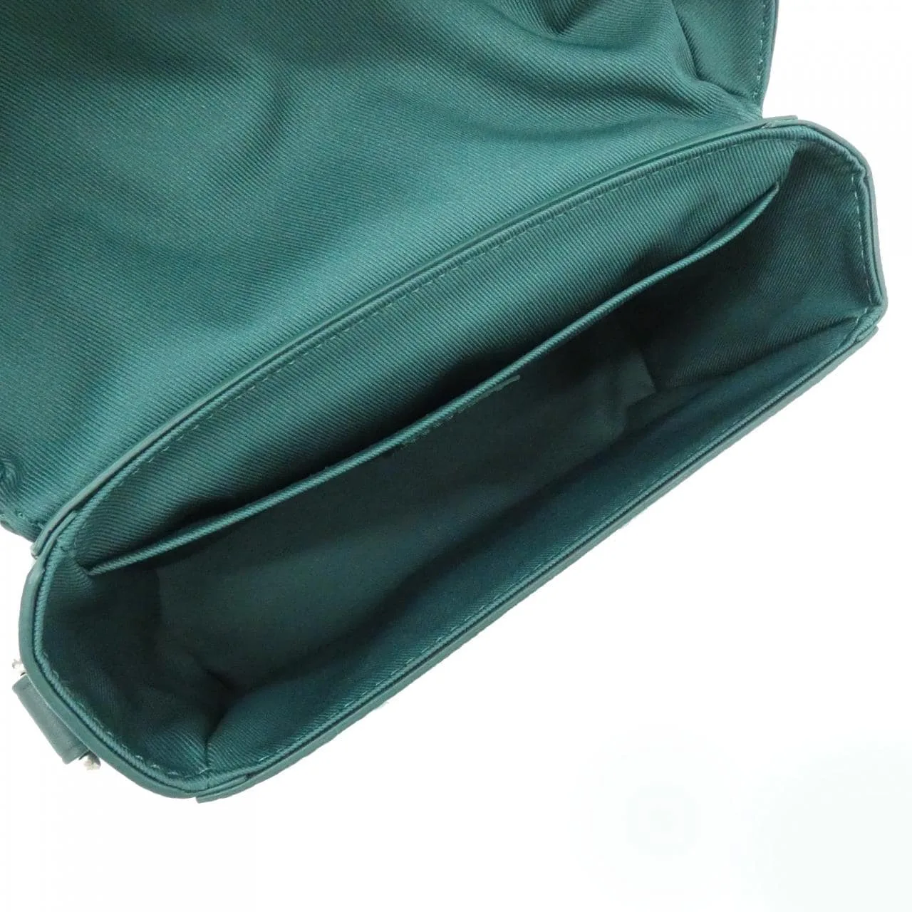 LOUIS VUITTON M12686 Shoulder Monogram Black Monogram Rank A - Thumbnail 6