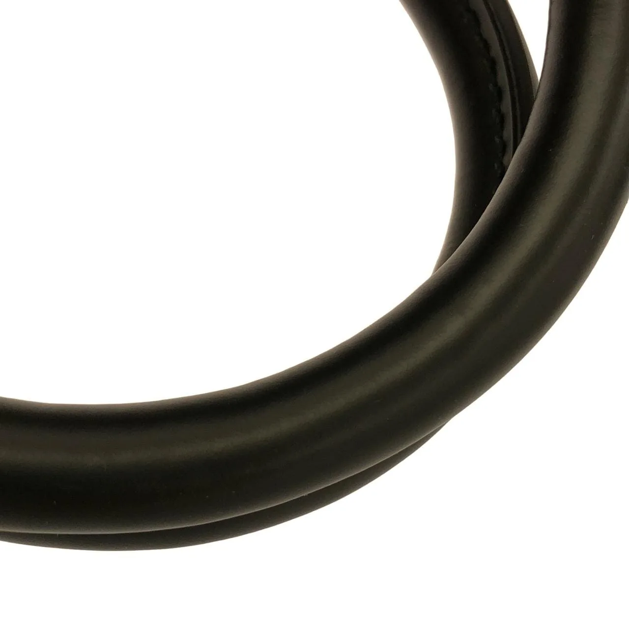 LOUIS VUITTON Keepall M56711 Boston Monogram 黑色 Monogram 中古品A - 縮圖 7