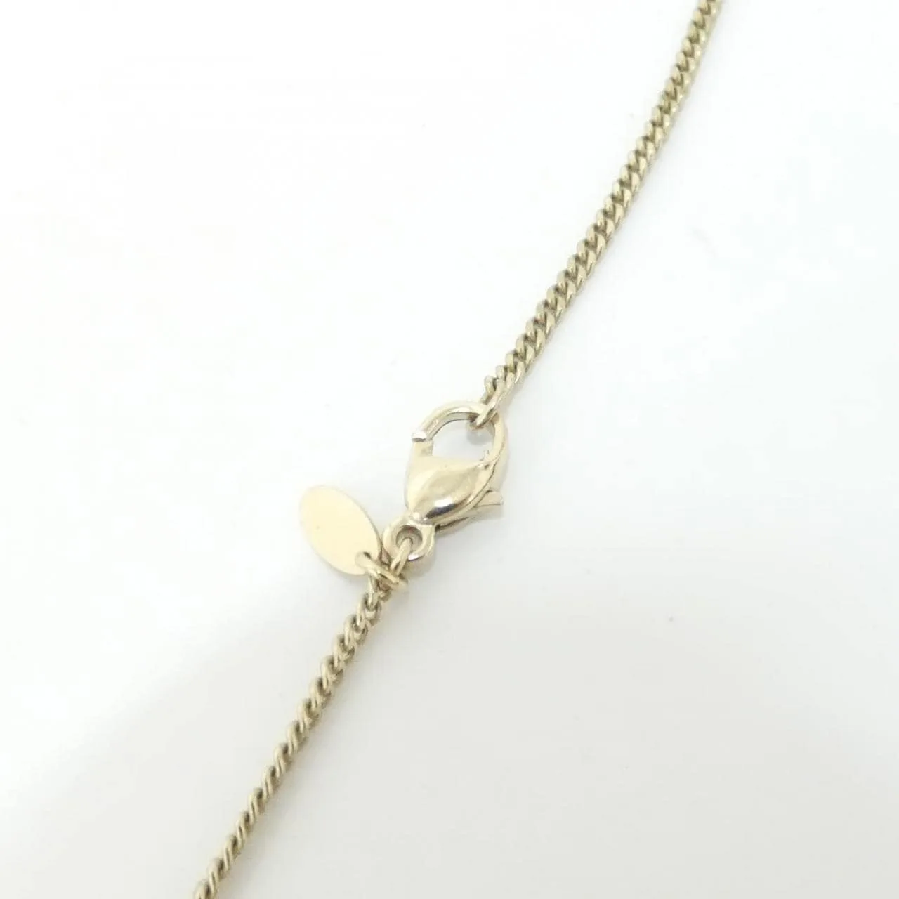 CHANEL Accessories Beige Rank A - Thumbnail 6