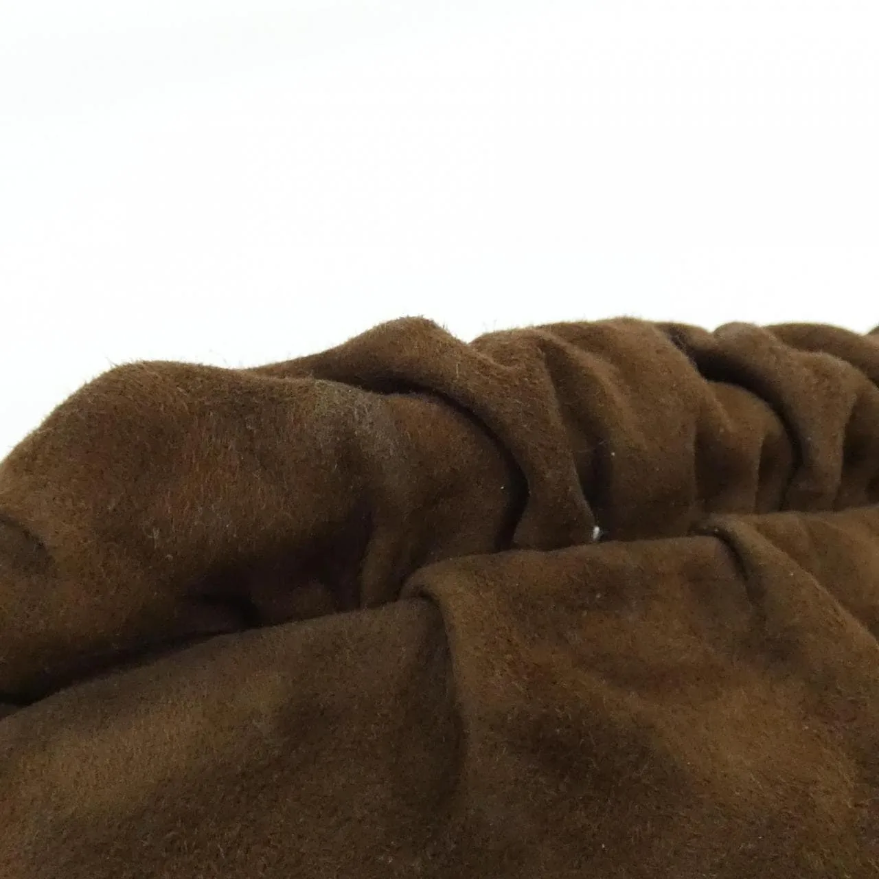 MIU MIU 5BG303 Shoulder Black Rank A - Thumbnail 7