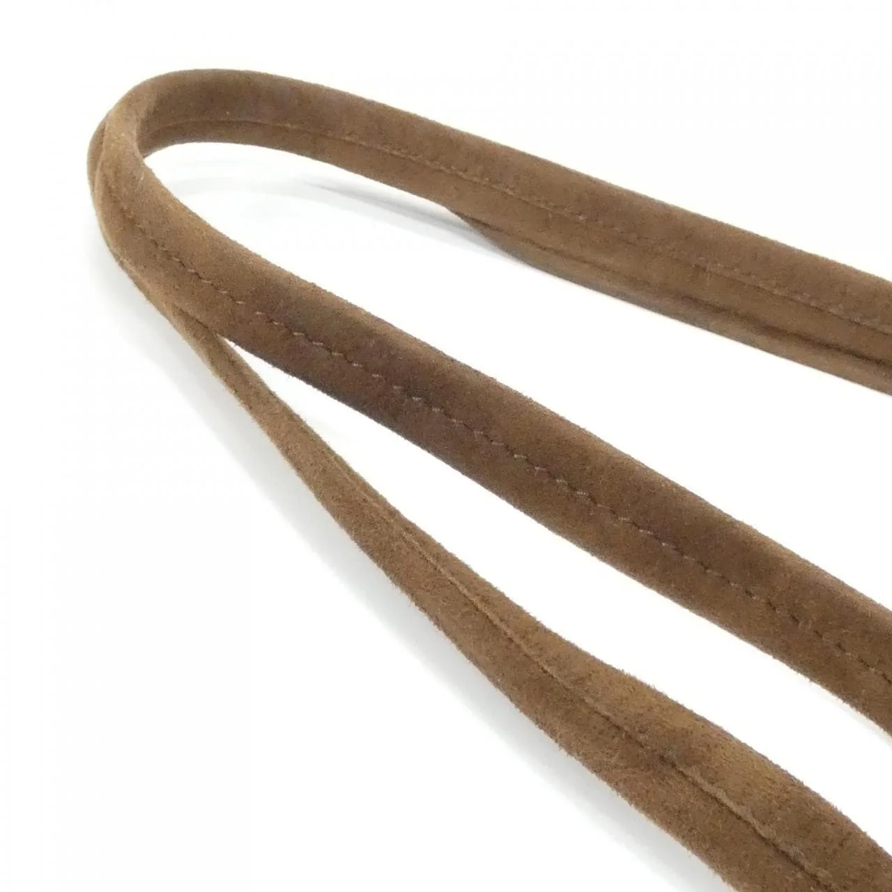 MIU MIU 5BG303 Shoulder Black Rank A - Thumbnail 8