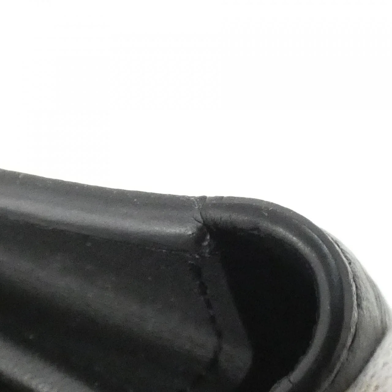 LOUIS VUITTON M62900 Wallet Monogram Black Monogram Rank A - Thumbnail 2