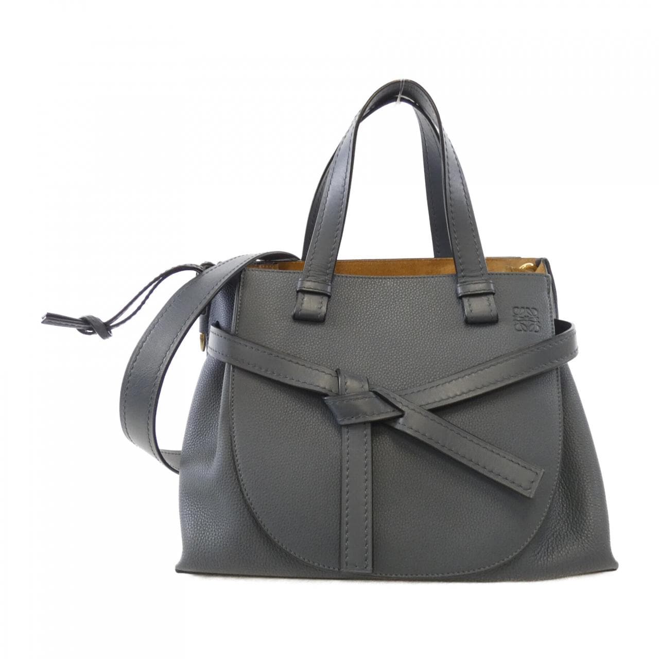 LOEWE Gate 321 12 U61 Handbag