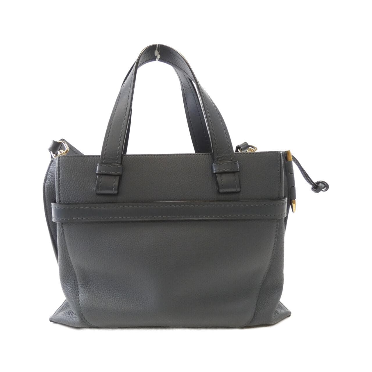 LOEWE Gate 321 12 U61 Handbag 2