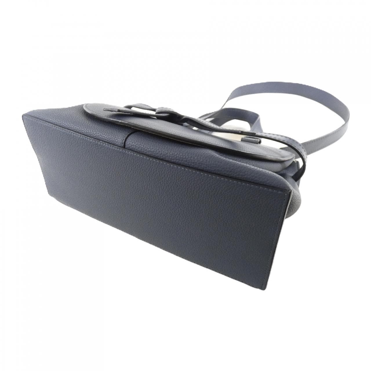 LOEWE Gate 321 12 U61 Handbag 3