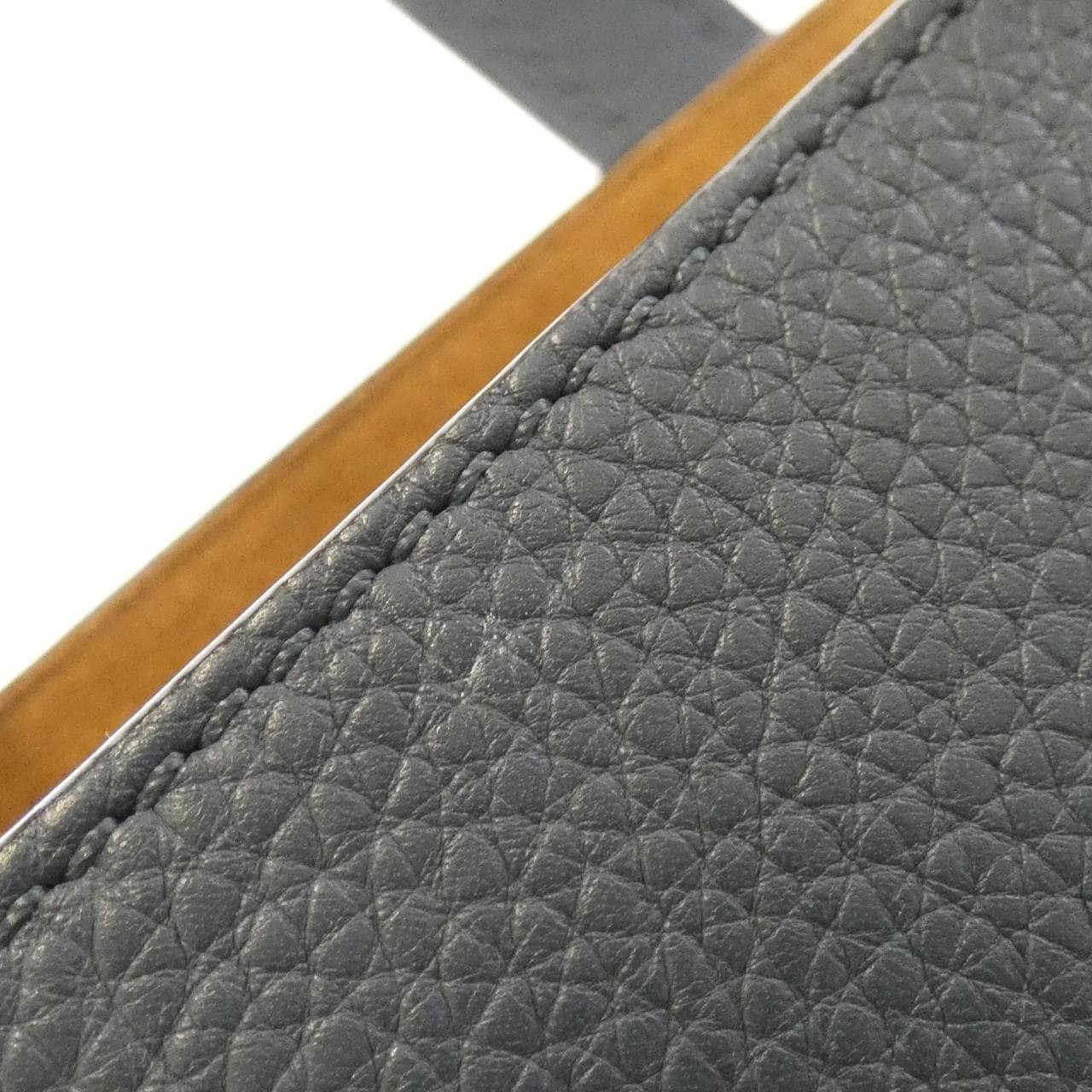 LOEWE Gate 321 12 U61 Handbag 5