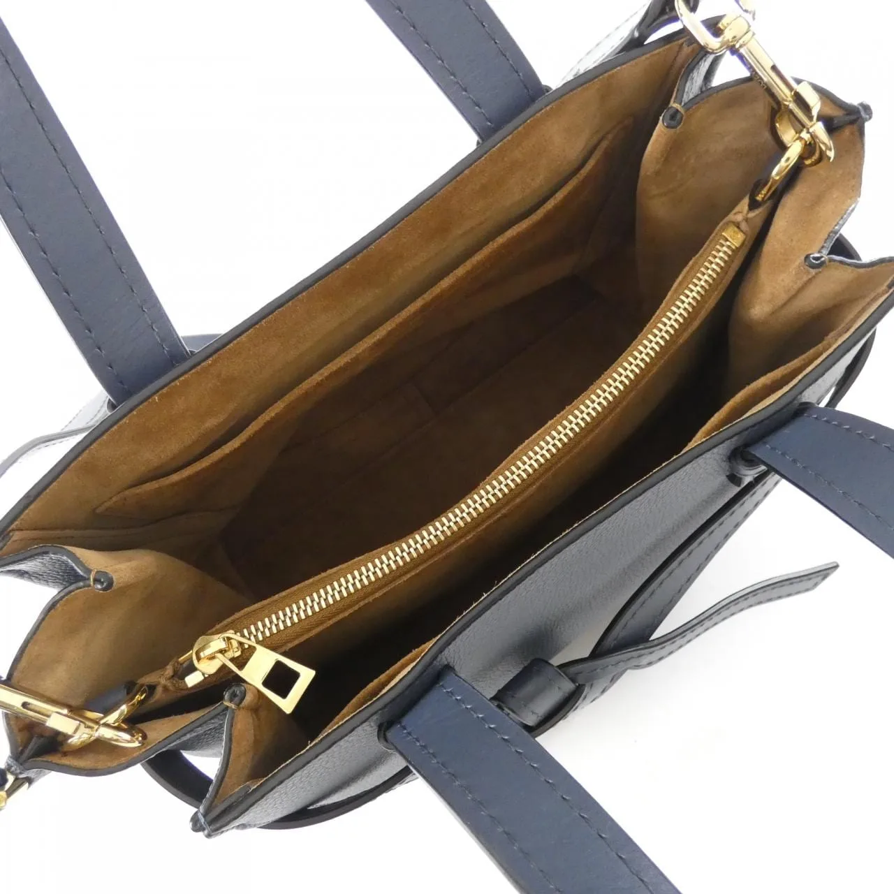 LOEWE Gate 321 12 U61 Handbag