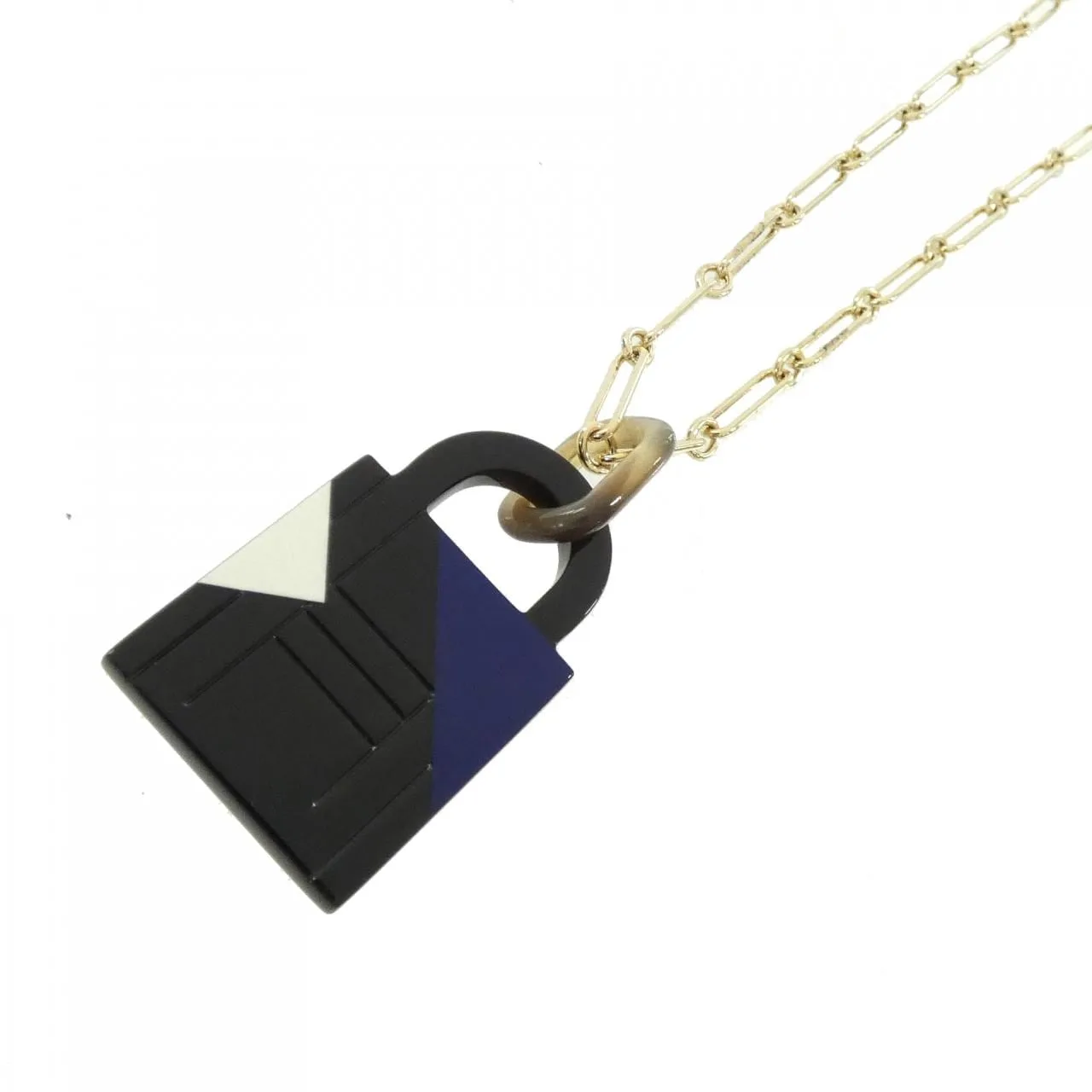 HERMES 057073FD Accessories