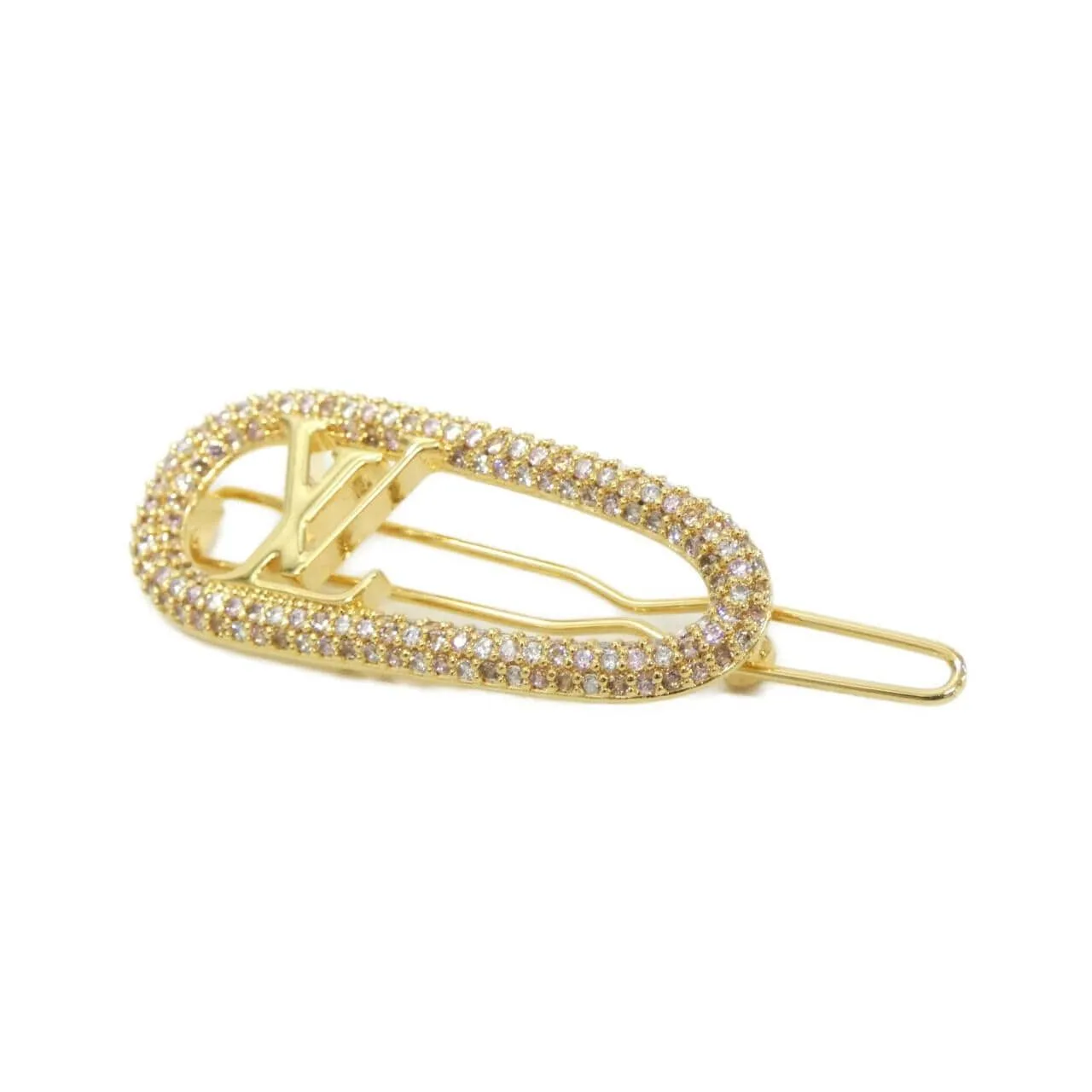 LOUIS VUITTON M02088 Accessories