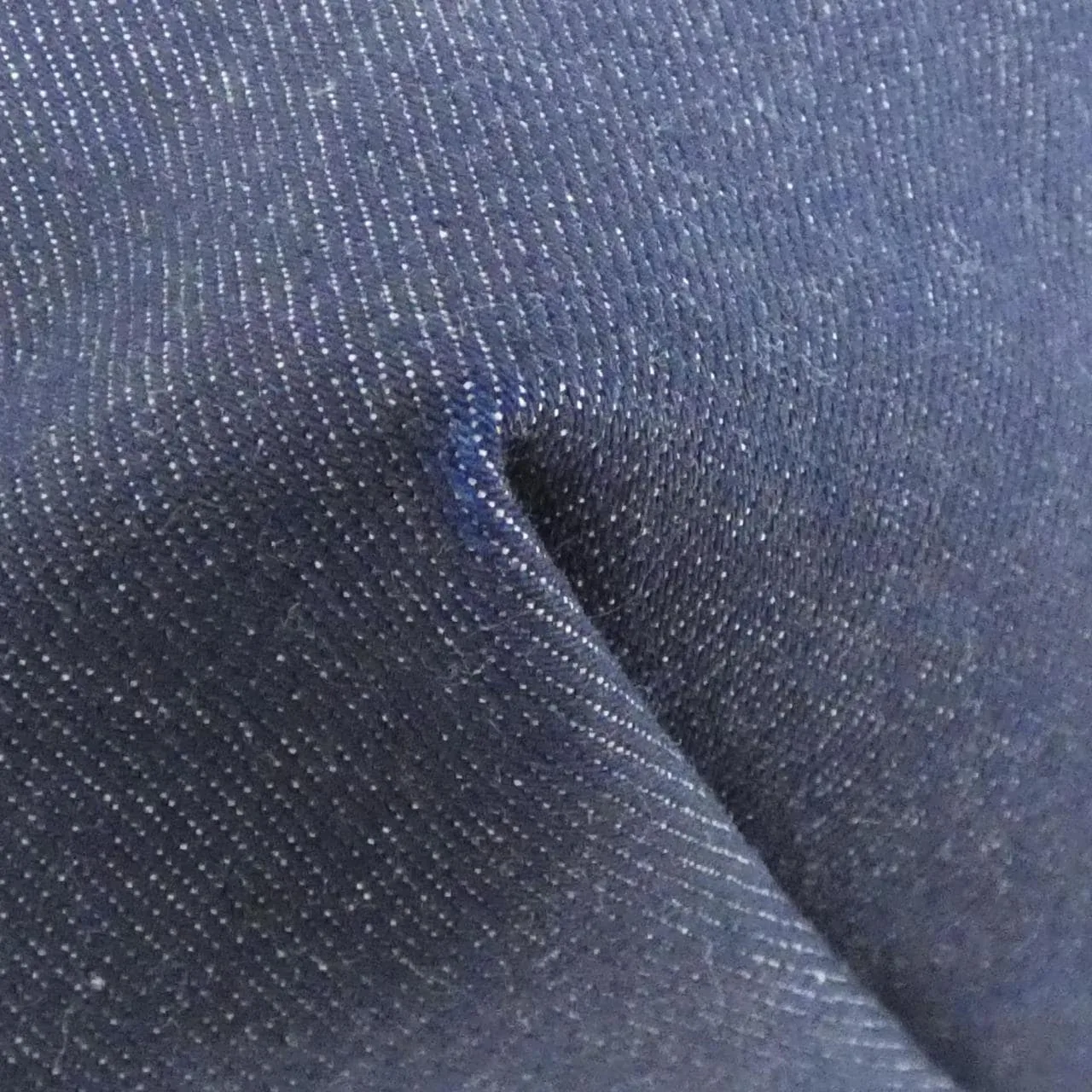 GUCCI 820496 FAD3J Handbag Canvas Black Canvas Rank A - Thumbnail 3