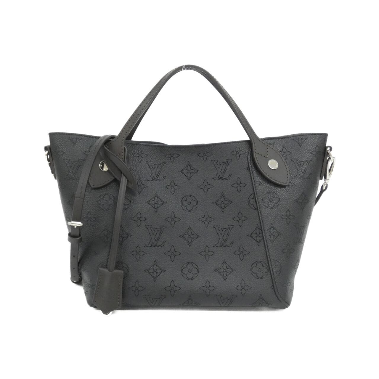 LOUIS VUITTON M54350 Handbag