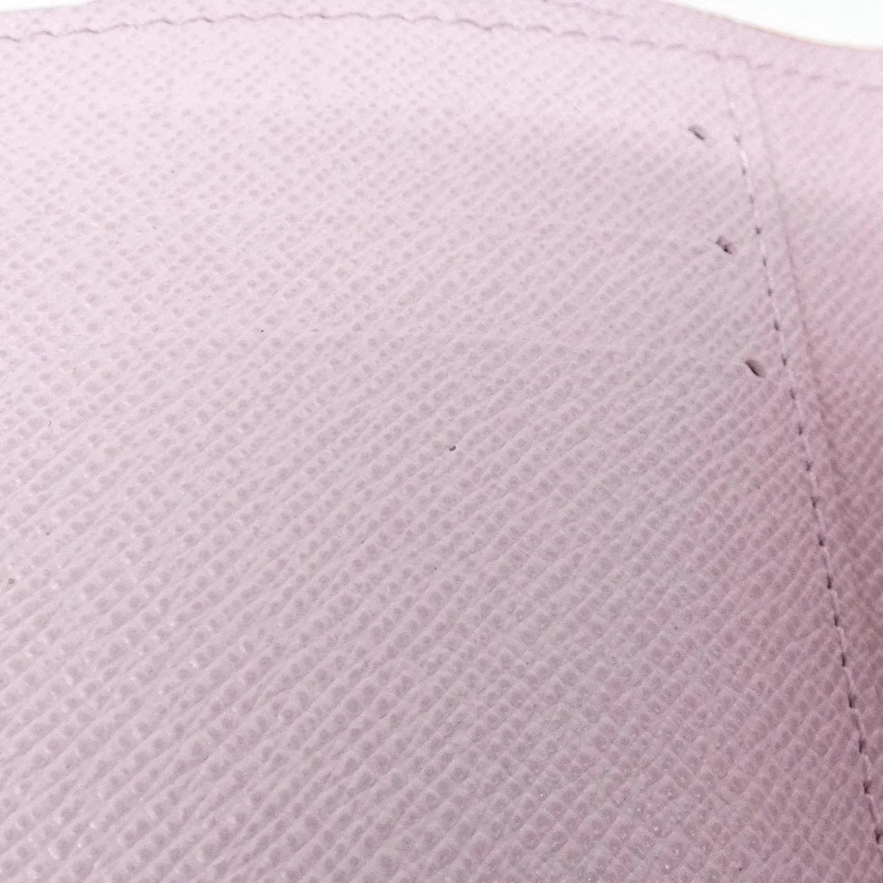 LOUIS VUITTON M13427 Wallet Monogram Black Monogram Rank A - Thumbnail 5