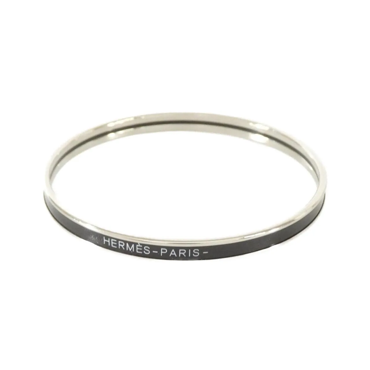 HERMES 240001FP Accessories Black