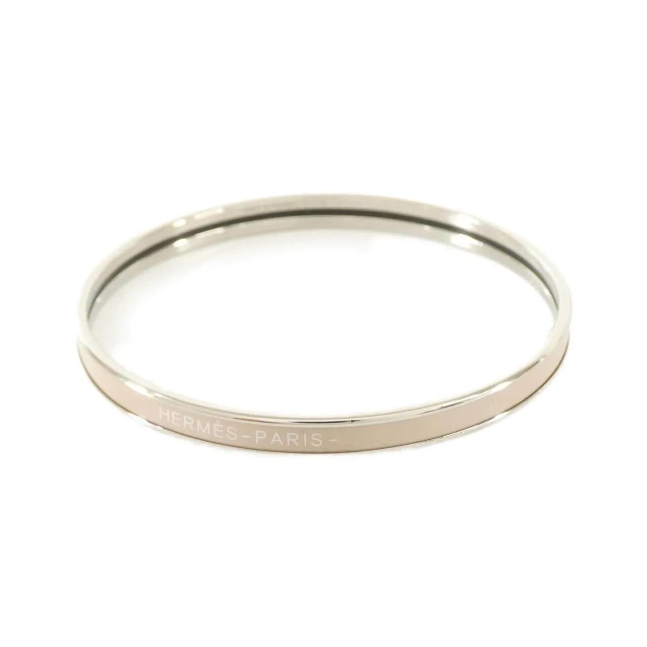 HERMES 240001FP Accessories Black