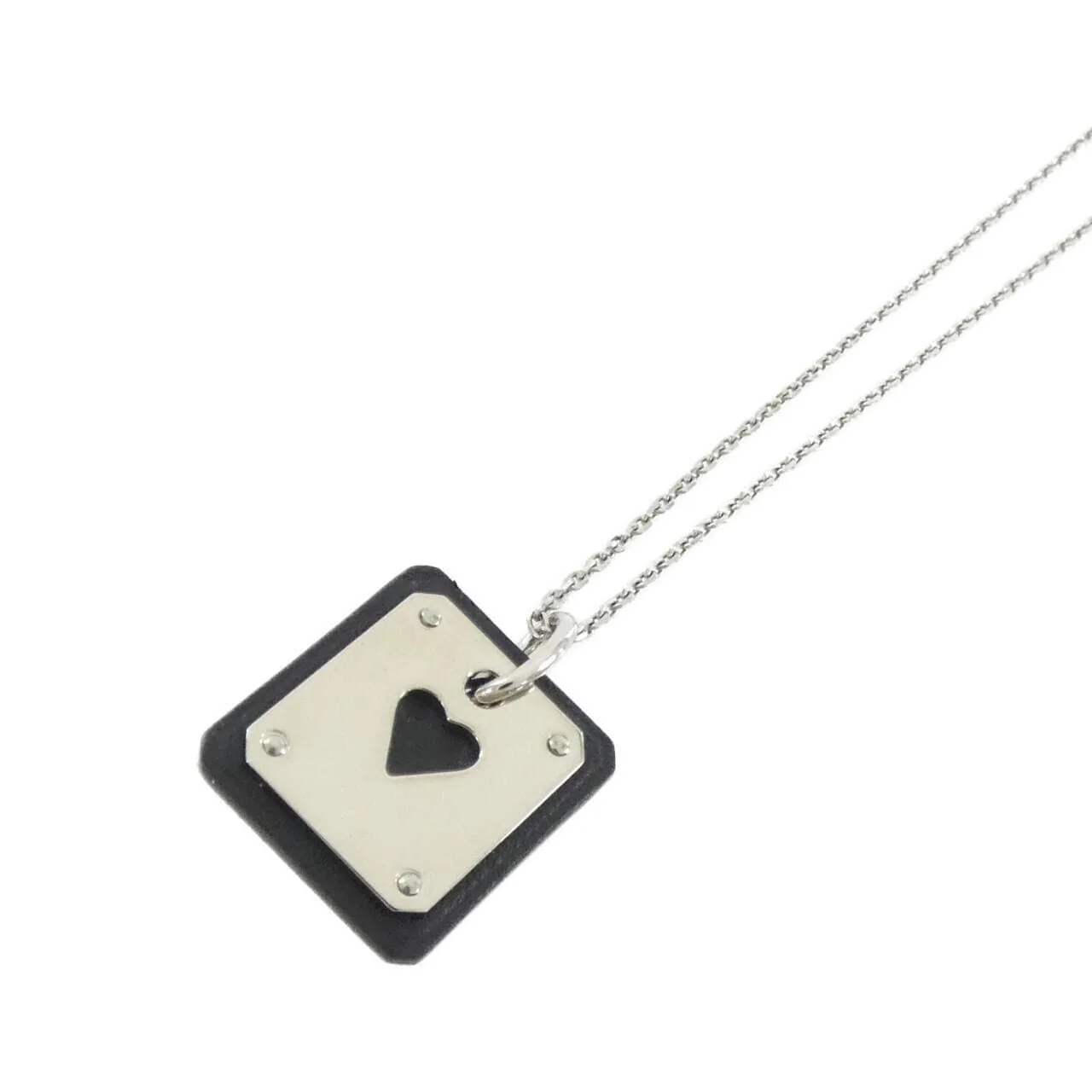 HERMES 081865CK Accessories Swift