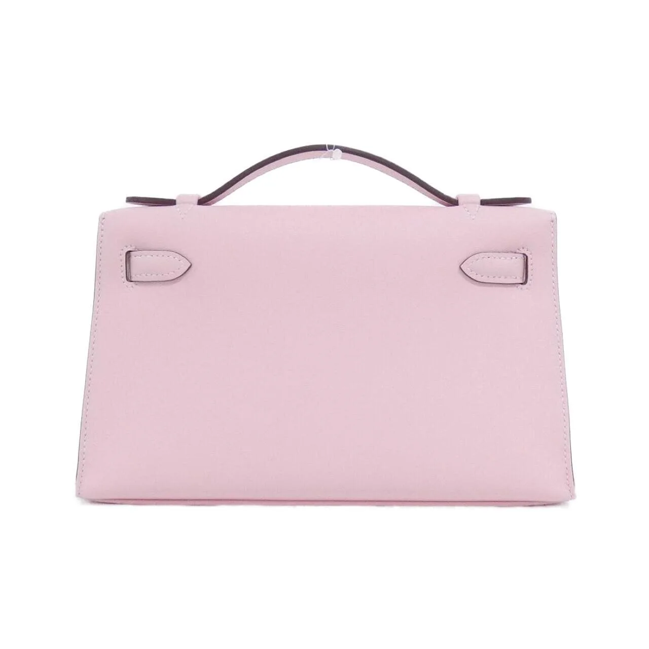 HERMES Handbag Swift Swift Leather - Thumbnail 2