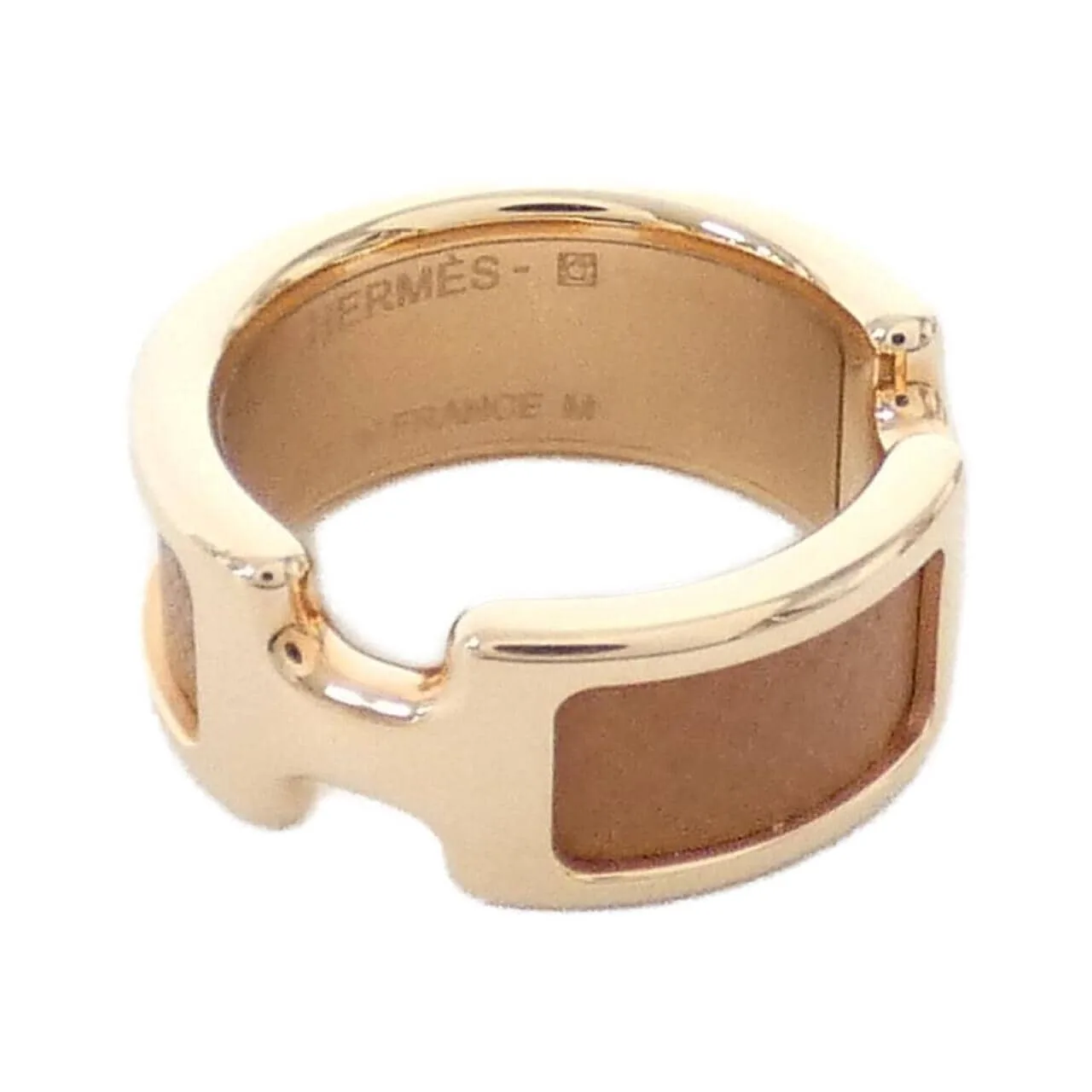 HERMES 500058FD Accessories