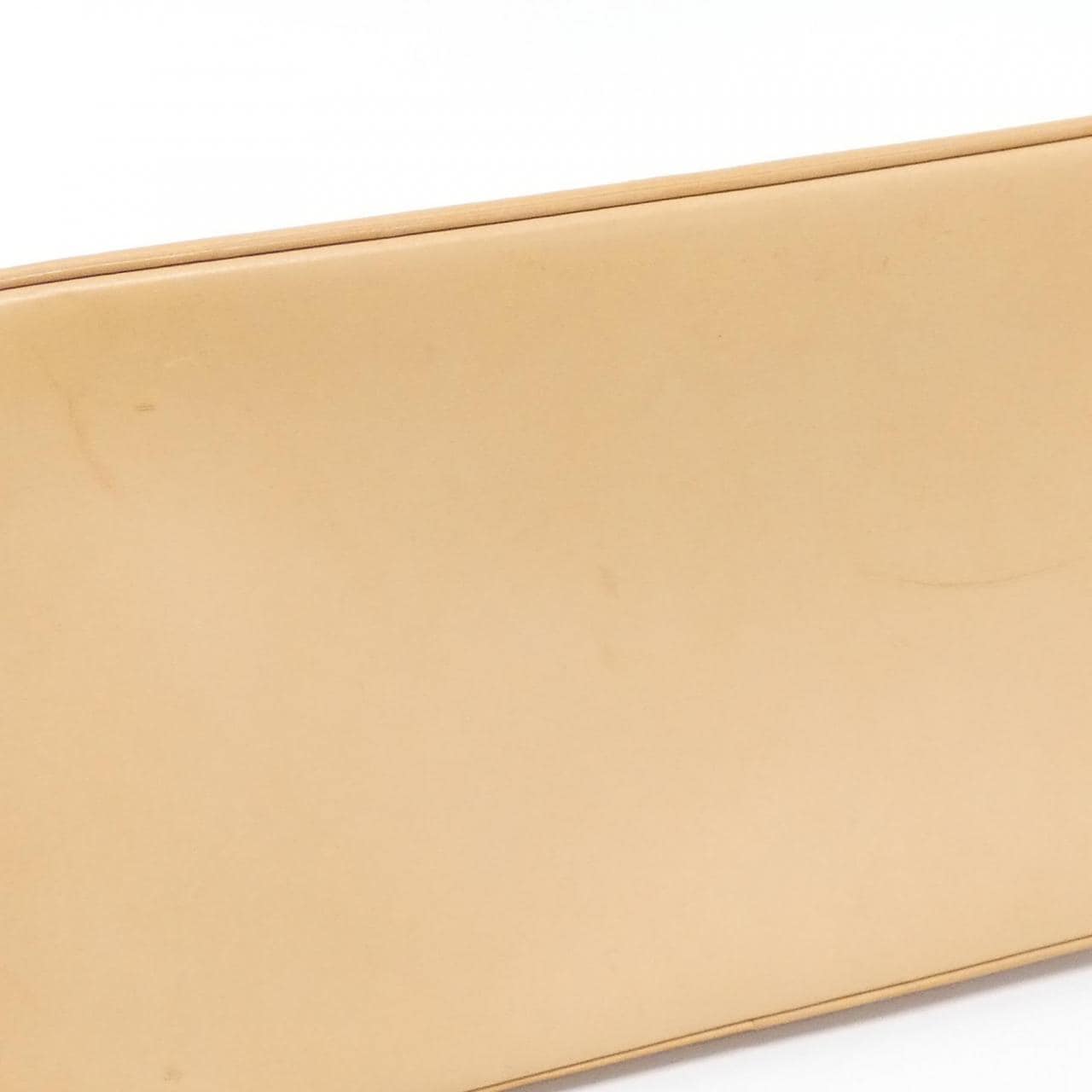 LOUIS VUITTON Alma M92647 Handbag Canvas Multicolor Canvas - Thumbnail 4