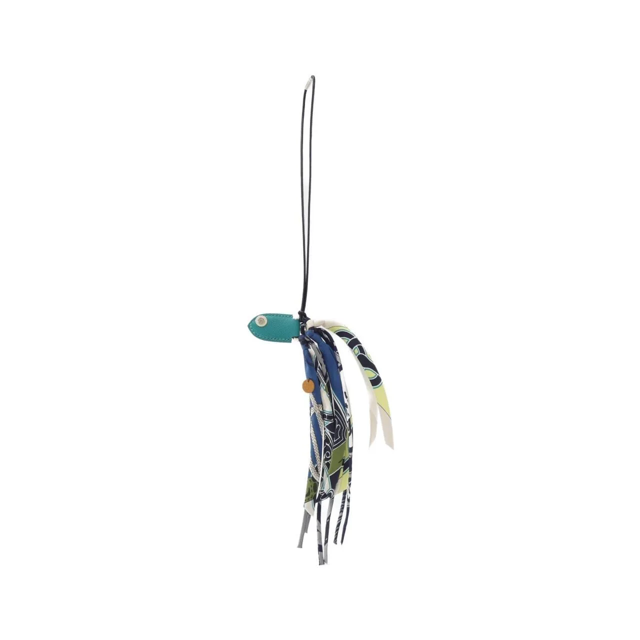 HERMES 1075698 Wallet Epsom